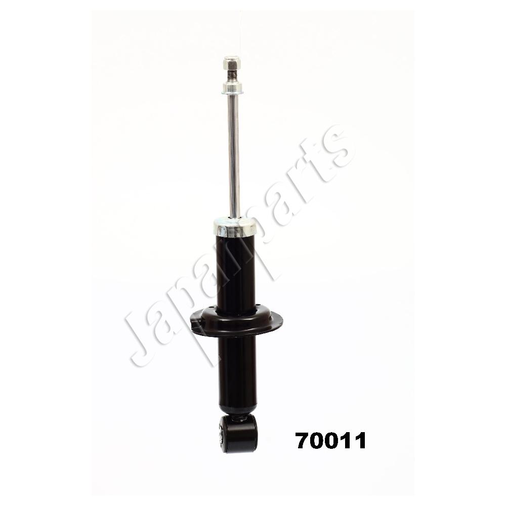 Japan Parts Stoßdämpfer (Ersatz) Japan Parts Stoßdämpfer für Subaru Legacy III Station Wagon Typ BE,BH 