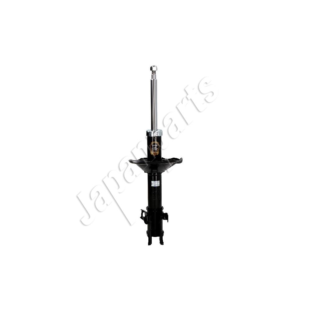 Japan Parts Stoßdämpfer (Ersatz) Japan Parts Stoßdämpfer für Subaru Forester I Typ SF 