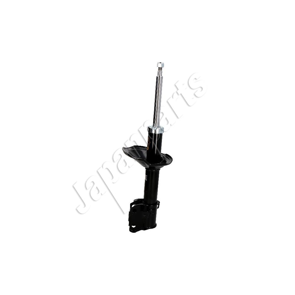Japan Parts Stoßdämpfer (Ersatz) Japan Parts Stoßdämpfer für Subaru Forester I Typ SF 