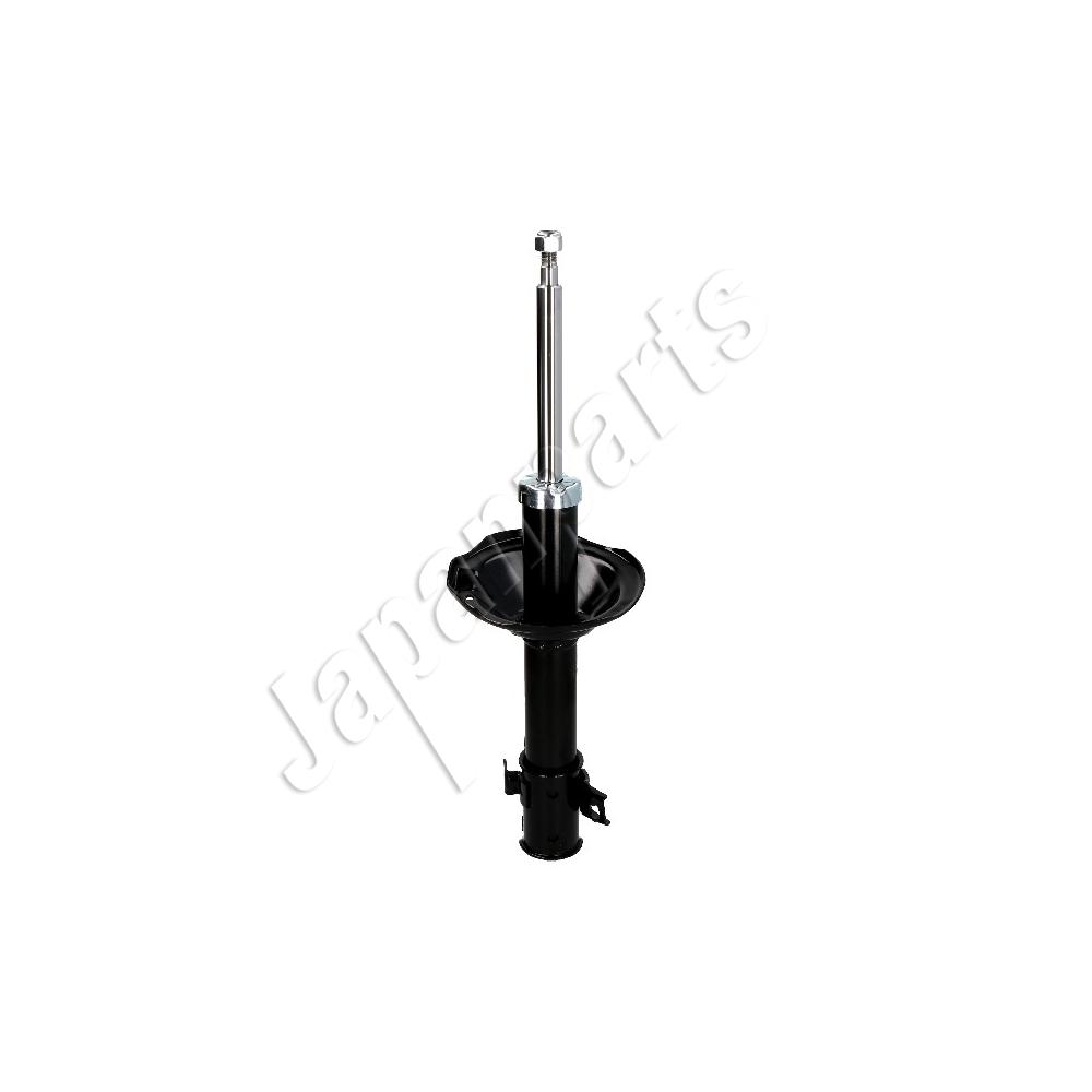 Japan Parts Stoßdämpfer (Ersatz) Japan Parts Stoßdämpfer für Subaru Forester I Typ SF 