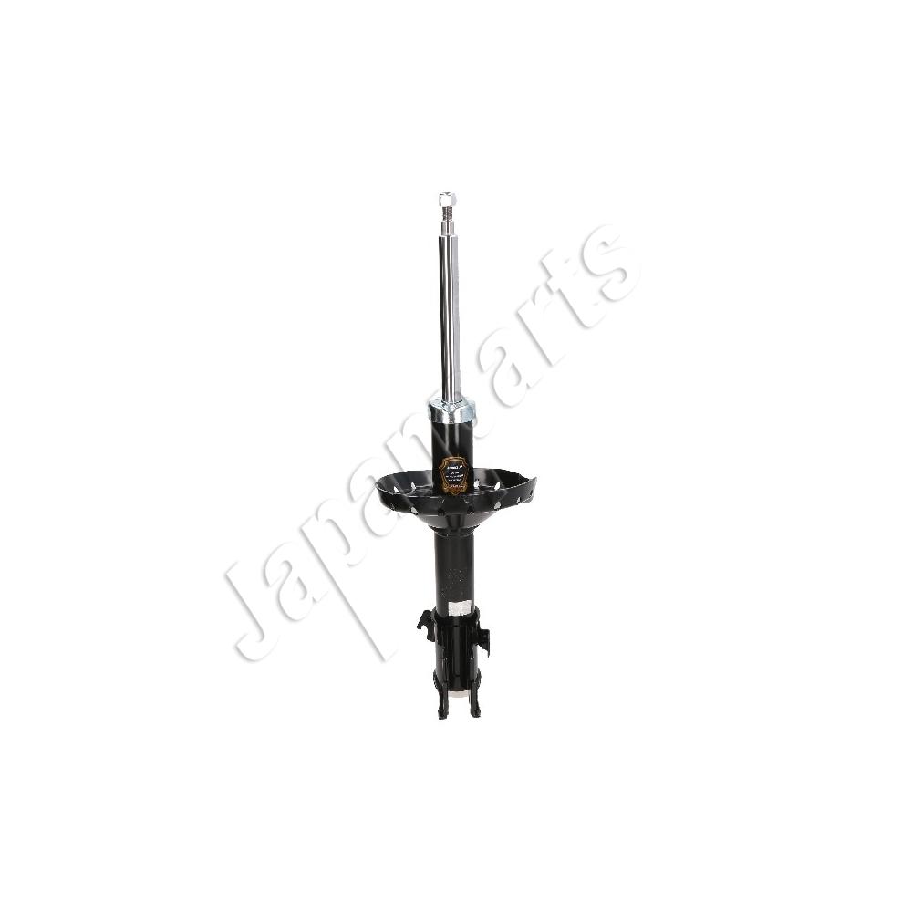 Japan Parts Stoßdämpfer (Ersatz) Japan Parts Stoßdämpfer für Subaru Forester II Typ SG 