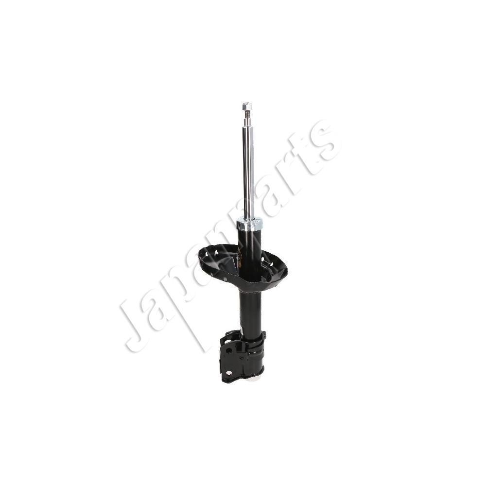 Japan Parts Stoßdämpfer (Ersatz) Japan Parts Stoßdämpfer für Subaru Forester II Typ SG 