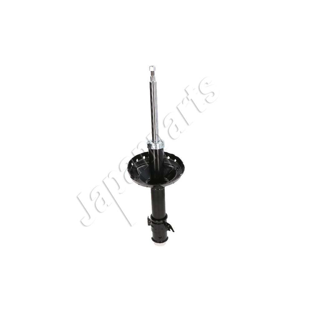 Japan Parts Stoßdämpfer (Ersatz) Japan Parts Stoßdämpfer für Subaru Forester II Typ SG 