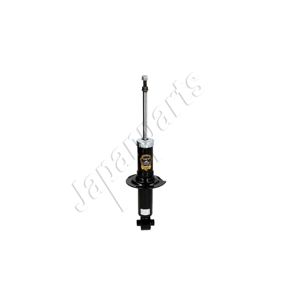 Japan Parts Stoßdämpfer (Ersatz) Japan Parts Stoßdämpfer für Subaru Legacy V Typ BM/BR 