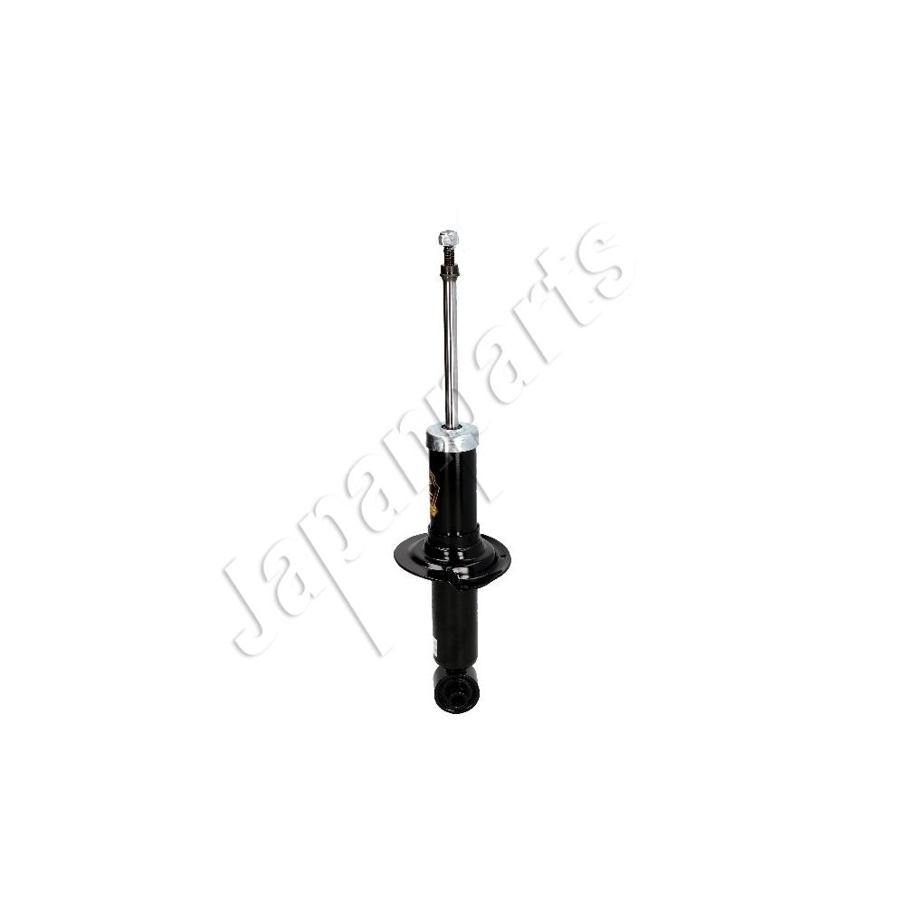 Japan Parts Stoßdämpfer (Ersatz) Japan Parts Stoßdämpfer für Subaru Legacy V Typ BM/BR 