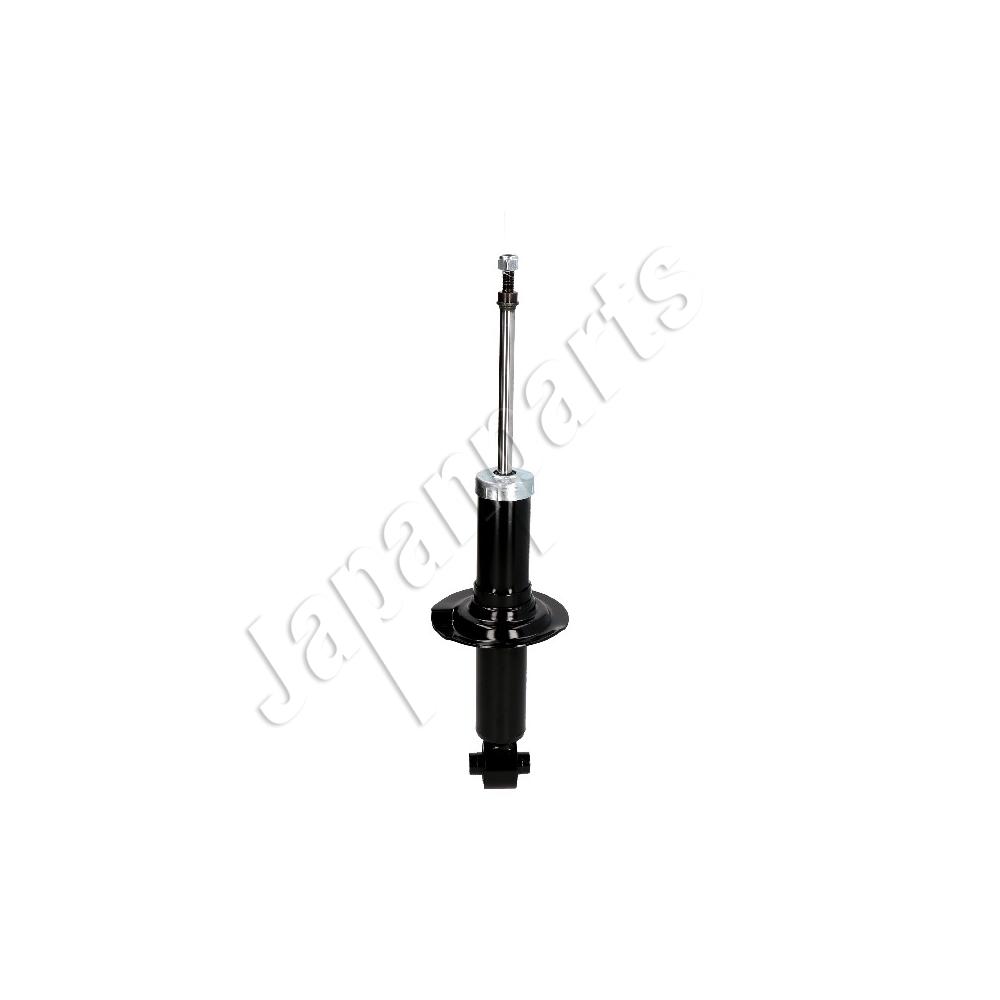 Japan Parts Stoßdämpfer (Ersatz) Japan Parts Stoßdämpfer für Subaru Legacy V Typ BM/BR 