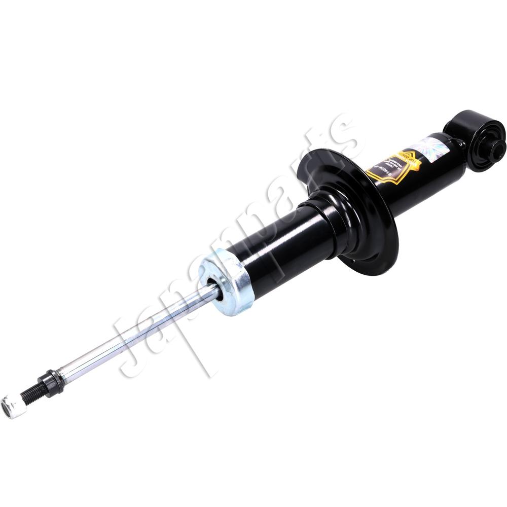 Japan Parts Stoßdämpfer (Ersatz) Japan Parts Stoßdämpfer für Subaru Legacy V Typ BM/BR 