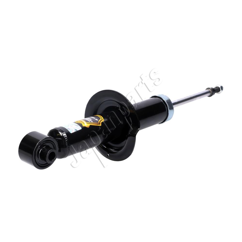 Japan Parts Stoßdämpfer (Ersatz) Japan Parts Stoßdämpfer für Subaru Legacy V Typ BM/BR 