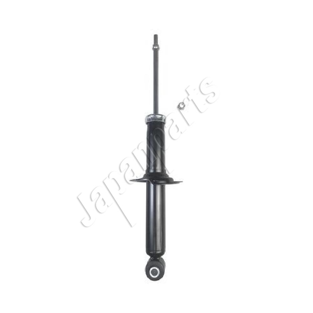 Japan Parts Stoßdämpfer (Ersatz) Japan Parts Stoßdämpfer für Subaru Forester IV Typ SJ 