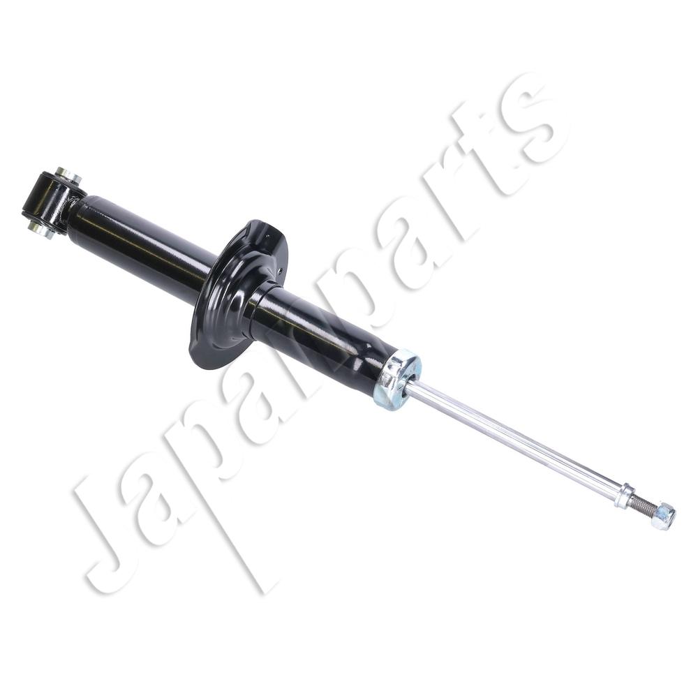 Japan Parts Stoßdämpfer (Ersatz) Japan Parts Stoßdämpfer für Subaru Forester IV Typ SJ 