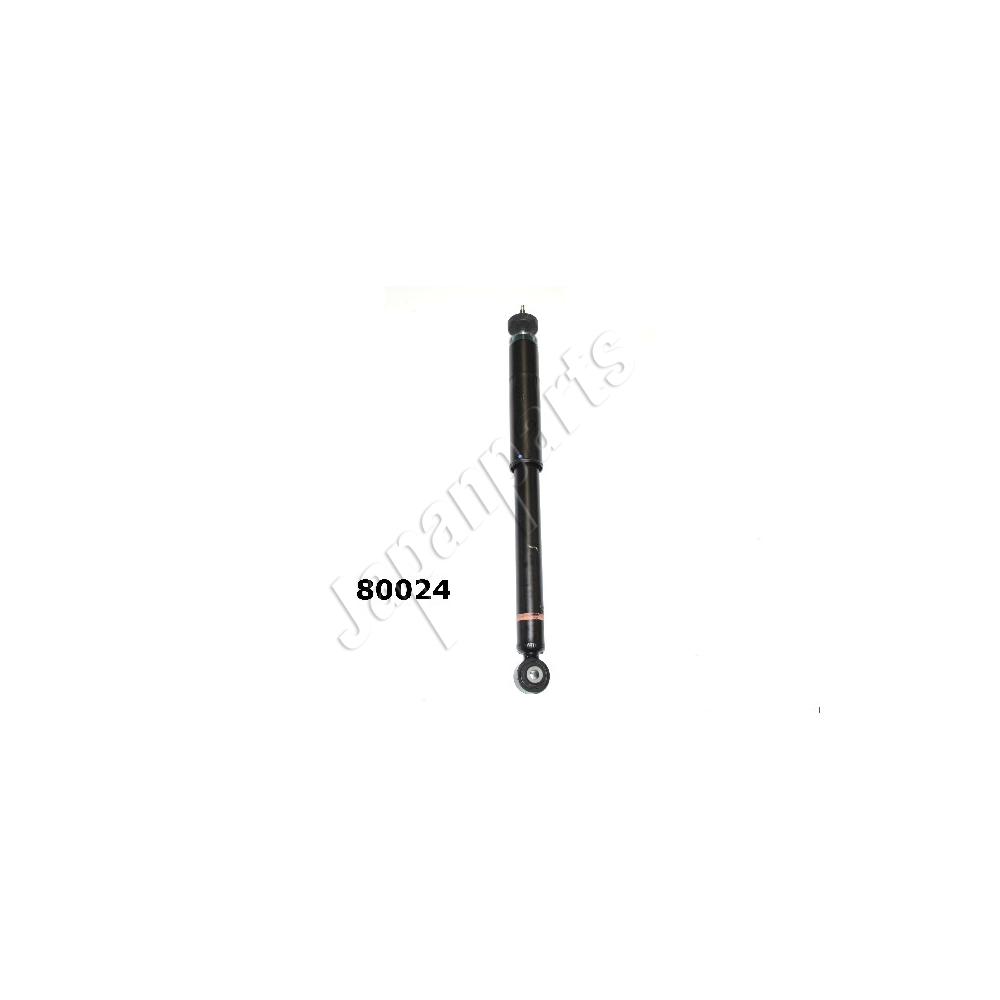 Japan Parts Stoßdämpfer (Ersatz) Japan Parts Stoßdämpfer für Suzuki Celerio Typ LF 