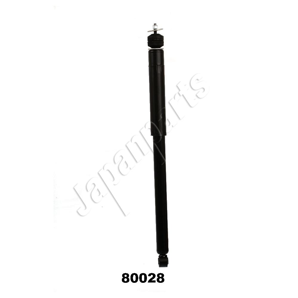Japan Parts Stoßdämpfer (Ersatz) Japan Parts Stoßdämpfer für Suzuki SX4 Typ GY/EY 