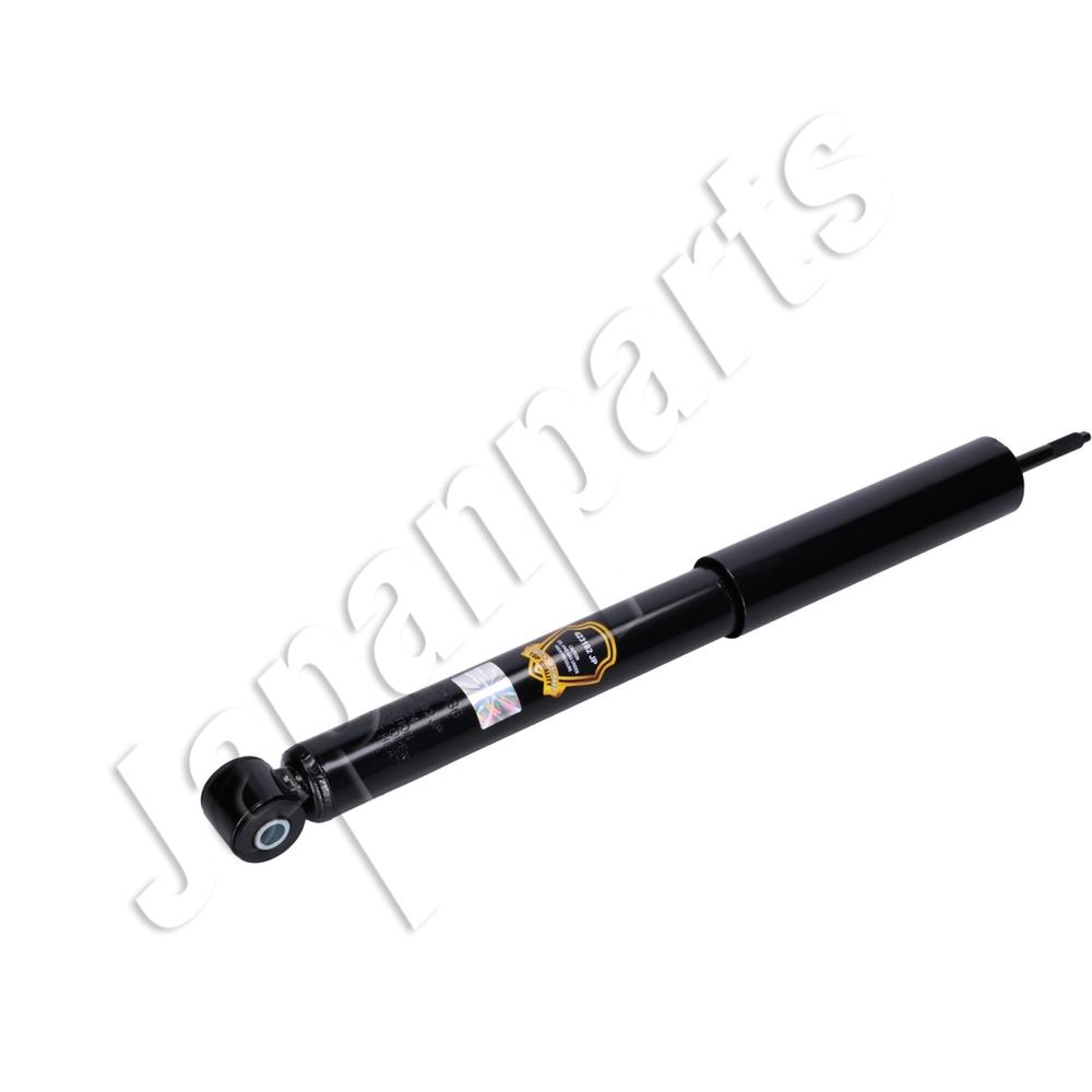 Japan Parts Stoßdämpfer (Ersatz) Japan Parts Stoßdämpfer für Suzuki Grand Vitara Typ FT/GT 