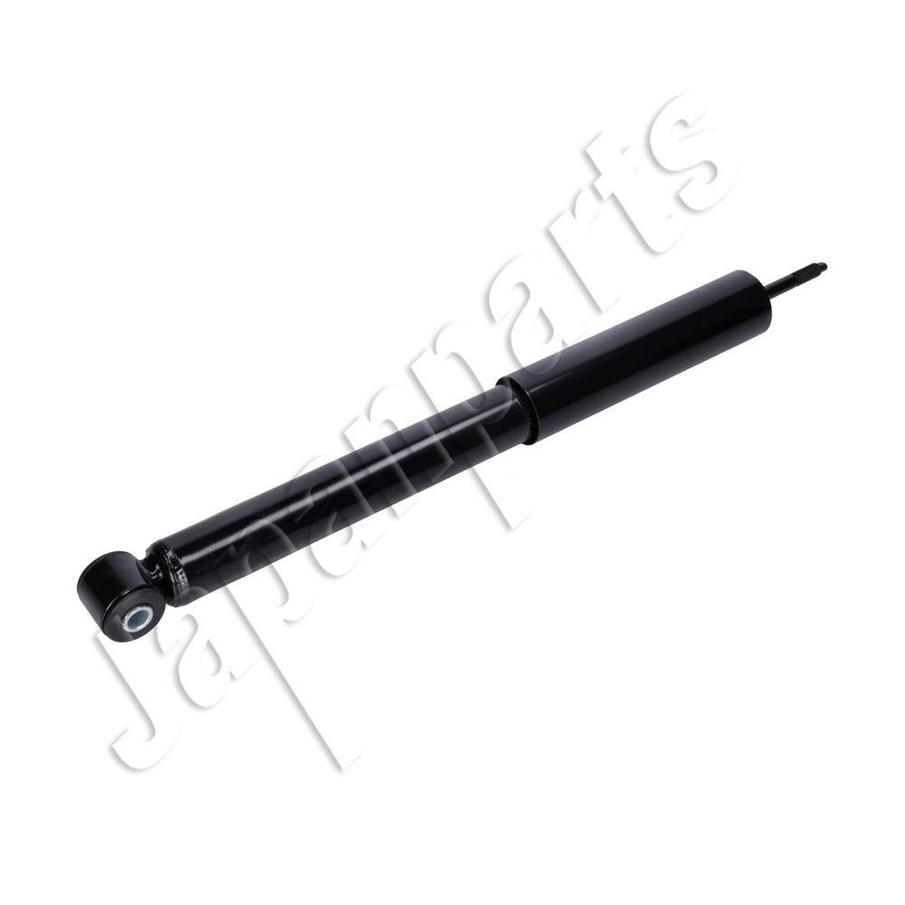Japan Parts Stoßdämpfer (Ersatz) Japan Parts Stoßdämpfer für Suzuki Grand Vitara Typ FT/GT 