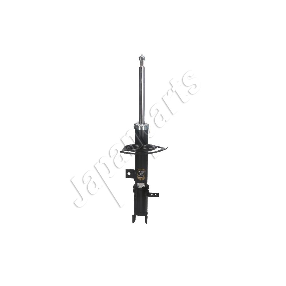 Japan Parts Stoßdämpfer (Ersatz) Japan Parts Stoßdämpfer für Fiat Freemont 