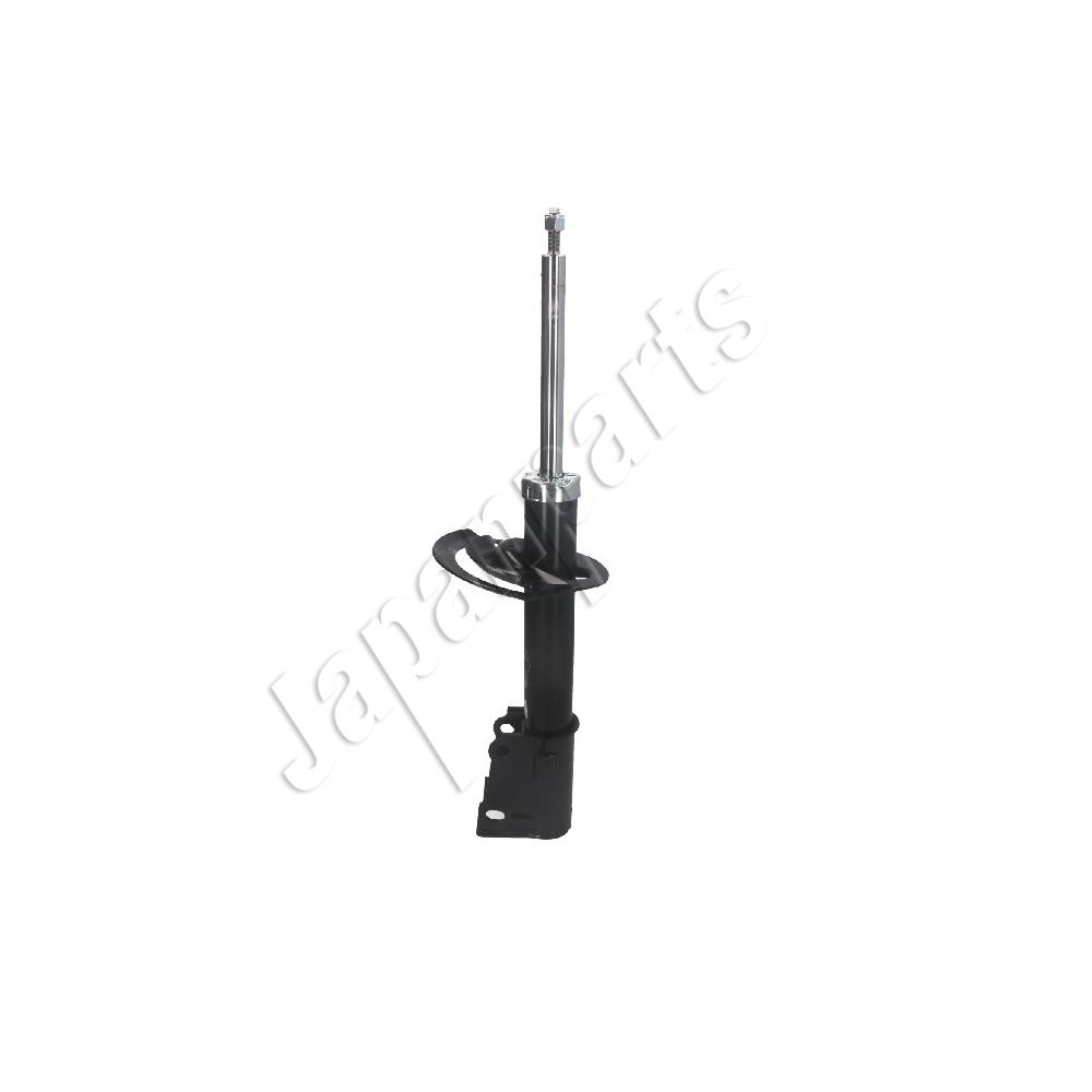 Japan Parts Stoßdämpfer (Ersatz) Japan Parts Stoßdämpfer für Fiat Freemont 