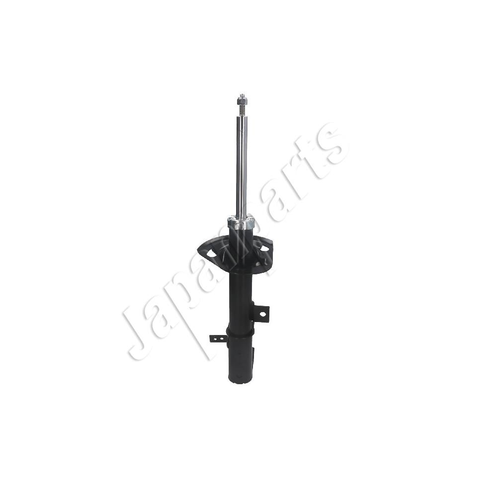 Japan Parts Stoßdämpfer (Ersatz) Japan Parts Stoßdämpfer für Fiat Freemont 