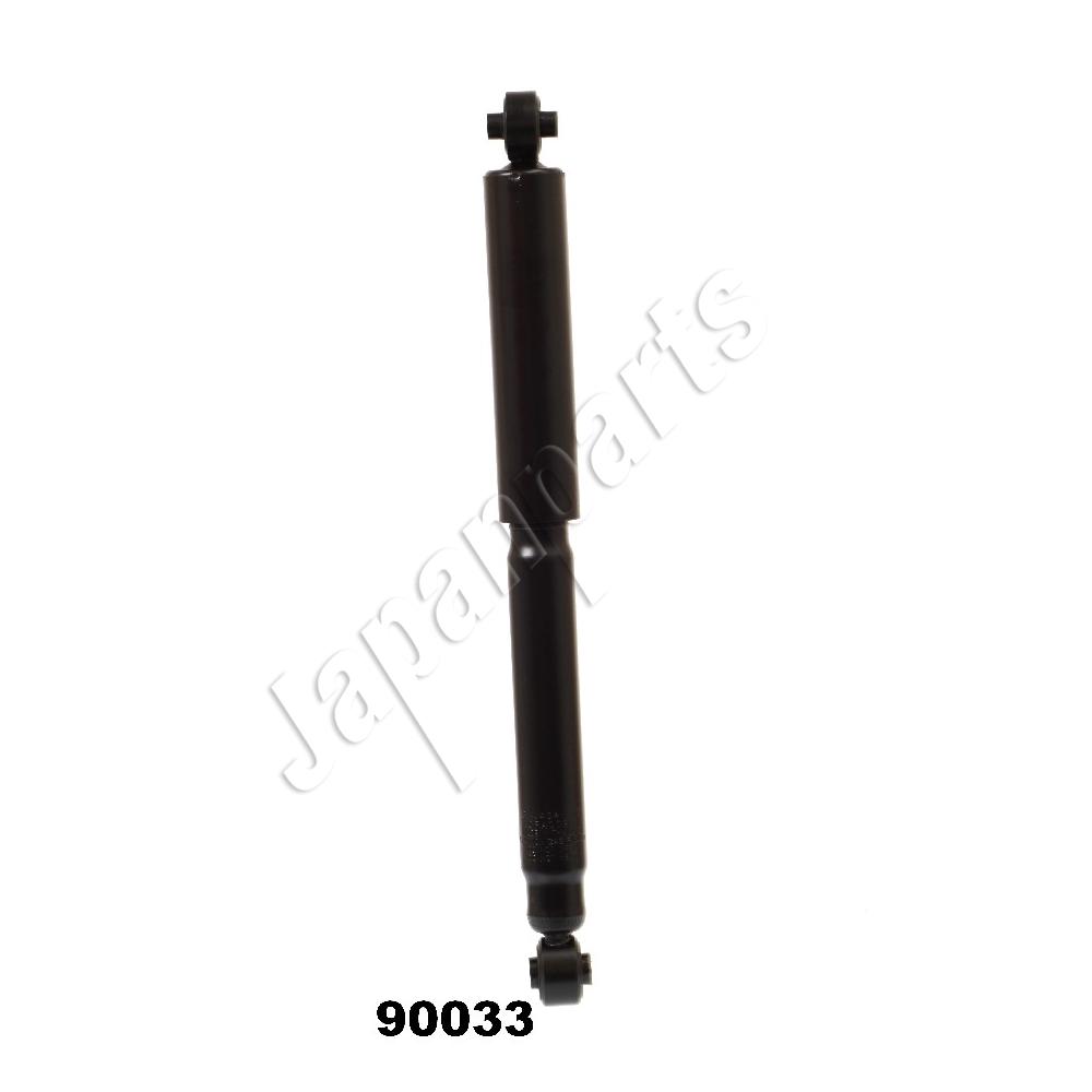 Japan Parts Stoßdämpfer (Ersatz) Japan Parts Stoßdämpfer für Jeep Cherokee Typ KJ 