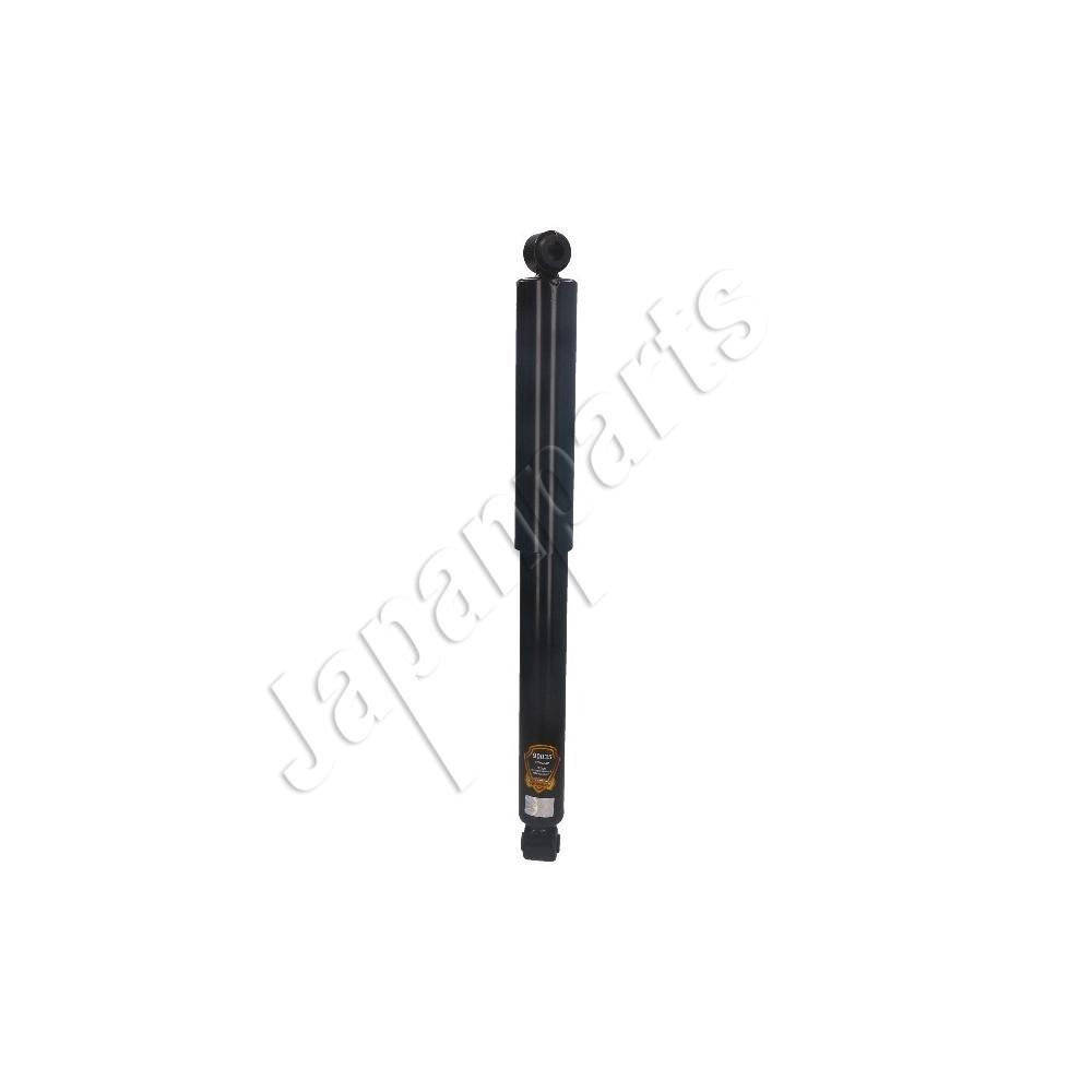 Japan Parts Stoßdämpfer (Ersatz) Japan Parts Stoßdämpfer für Jeep Grand Cherokee I Typ Z,ZJ,ZG 