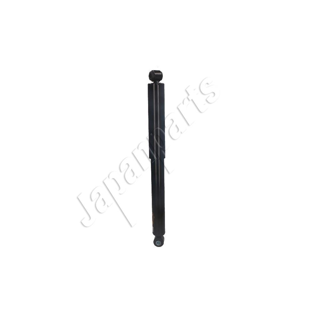 Japan Parts Stoßdämpfer (Ersatz) Japan Parts Stoßdämpfer für Jeep Grand Cherokee I Typ Z,ZJ,ZG 
