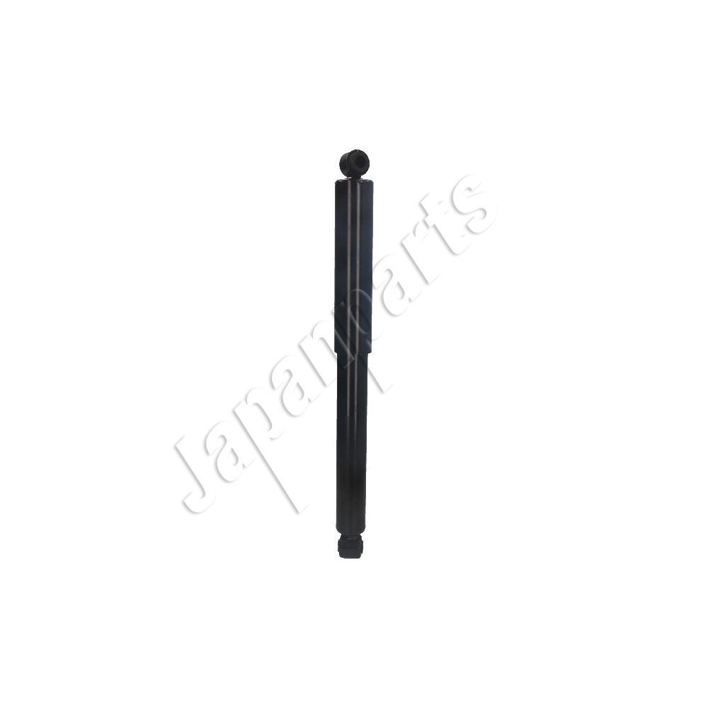 Japan Parts Stoßdämpfer (Ersatz) Japan Parts Stoßdämpfer für Jeep Grand Cherokee I Typ Z,ZJ,ZG 