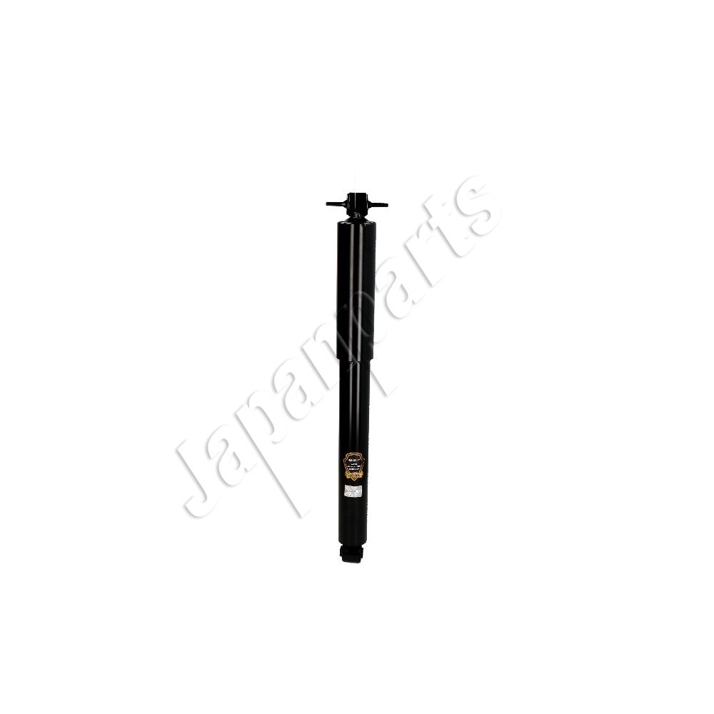 Japan Parts Stoßdämpfer (Ersatz) Japan Parts Stoßdämpfer für Jeep Wrangler III Typ JK 