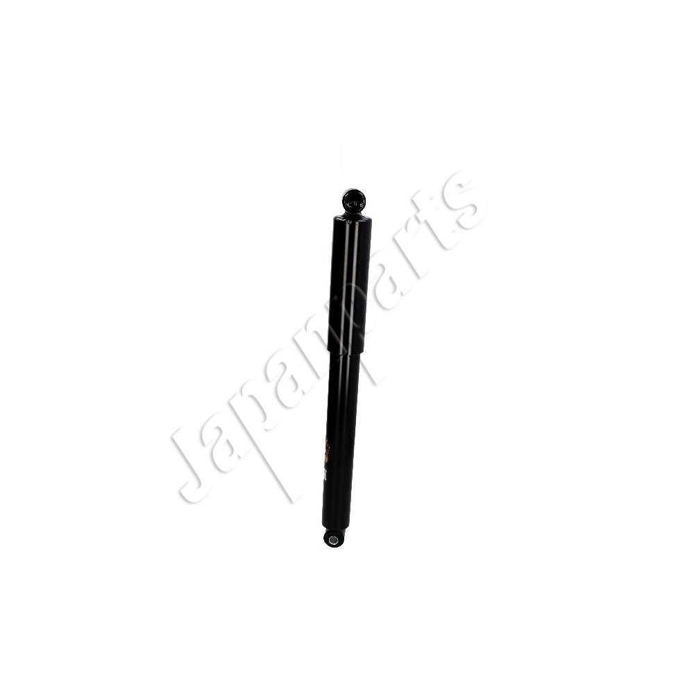 Japan Parts Stoßdämpfer (Ersatz) Japan Parts Stoßdämpfer für Jeep Wrangler III Typ JK 