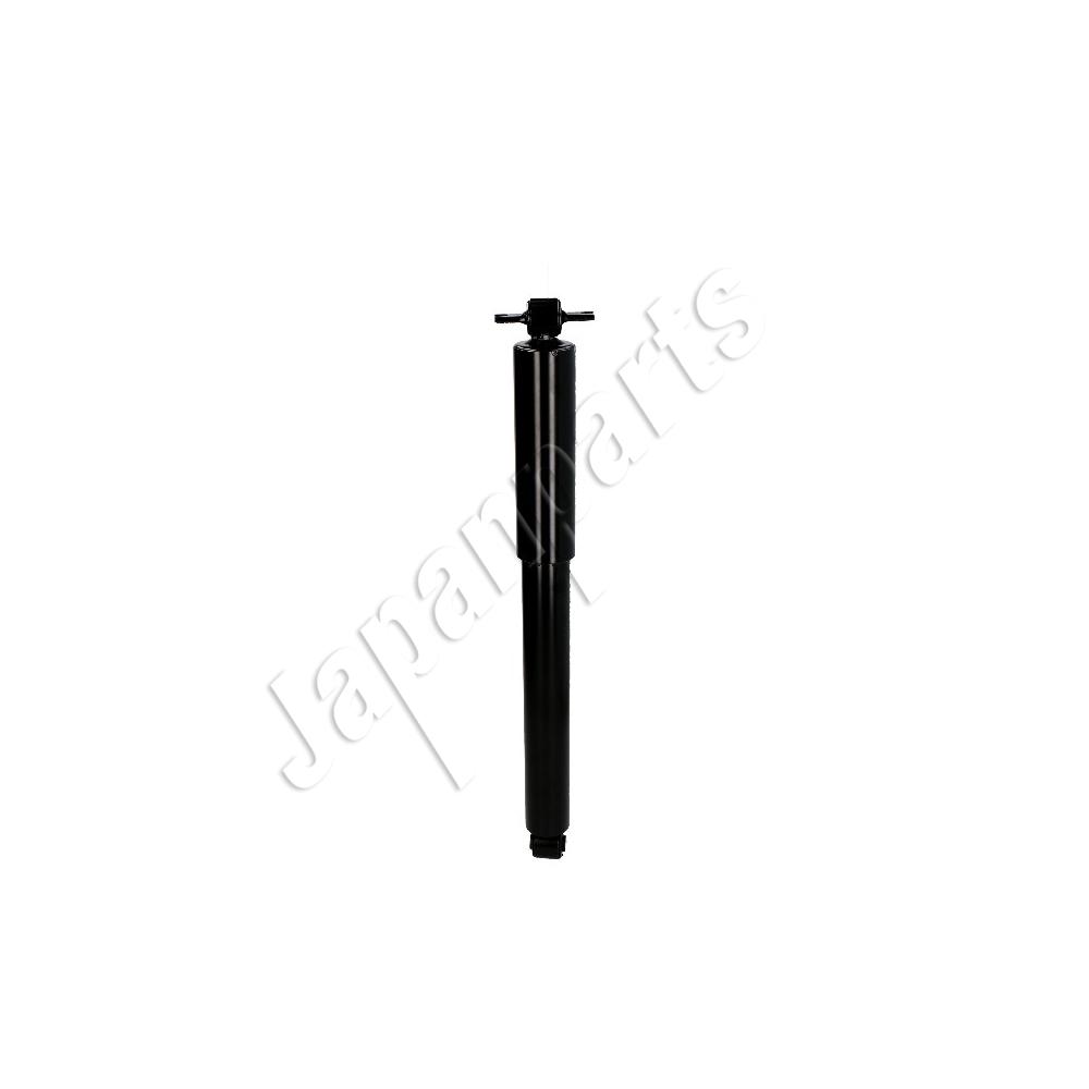 Japan Parts Stoßdämpfer (Ersatz) Japan Parts Stoßdämpfer für Jeep Wrangler III Typ JK 