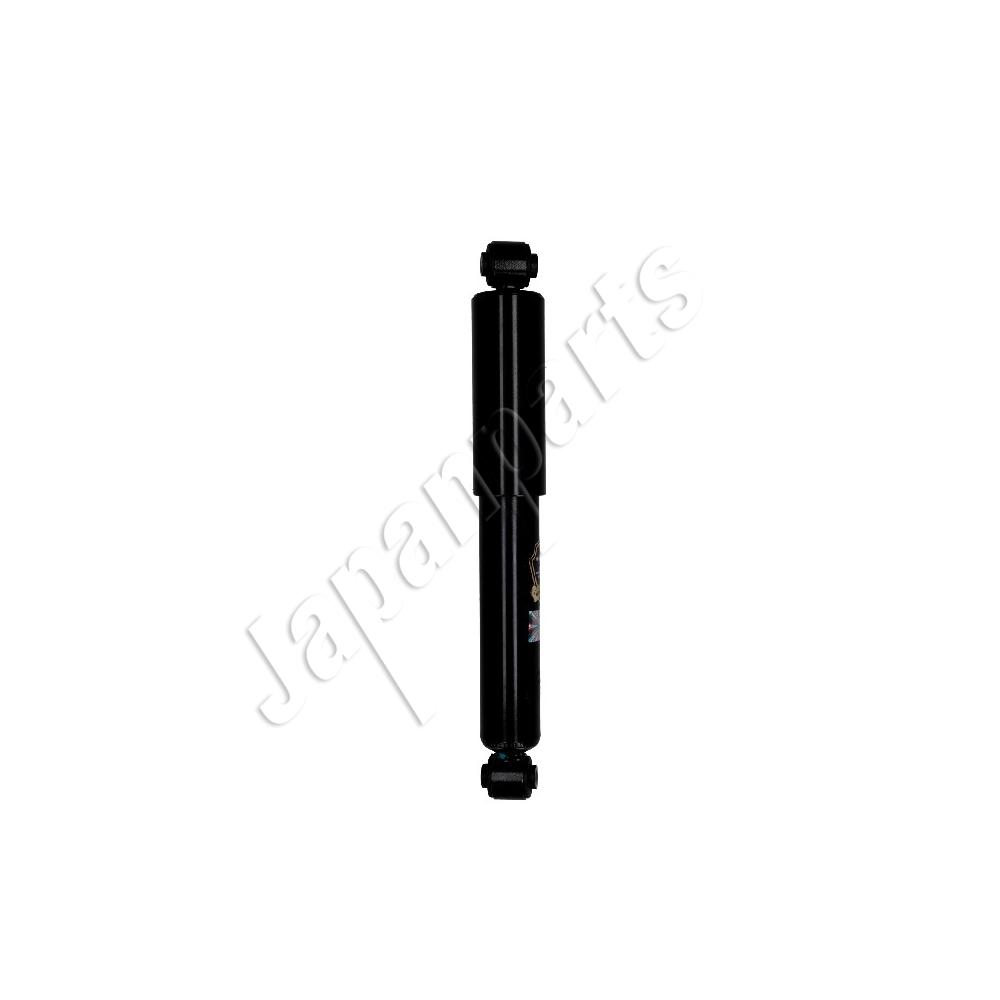 Japan Parts Stoßdämpfer (Ersatz) Japan Parts Stoßdämpfer für Chrysler Grand Voyager V Typ RT 