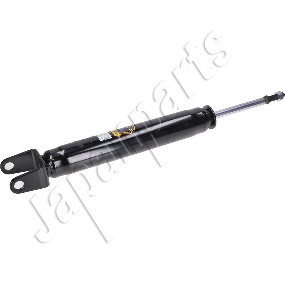 Japan Parts Stoßdämpfer (Ersatz) Japan Parts Stoßdämpfer für Jeep Grand Cherokee IV Typ WK 