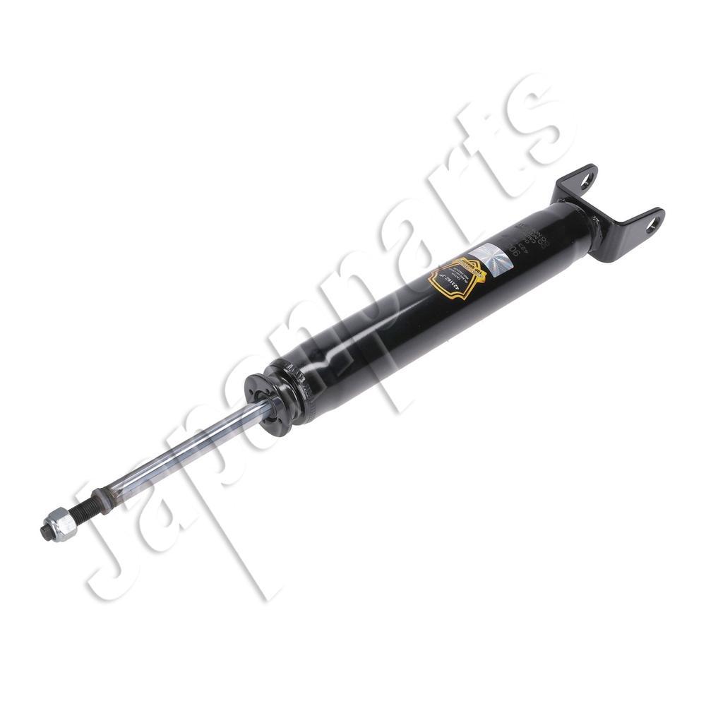 Japan Parts Stoßdämpfer (Ersatz) Japan Parts Stoßdämpfer für Jeep Grand Cherokee IV Typ WK 