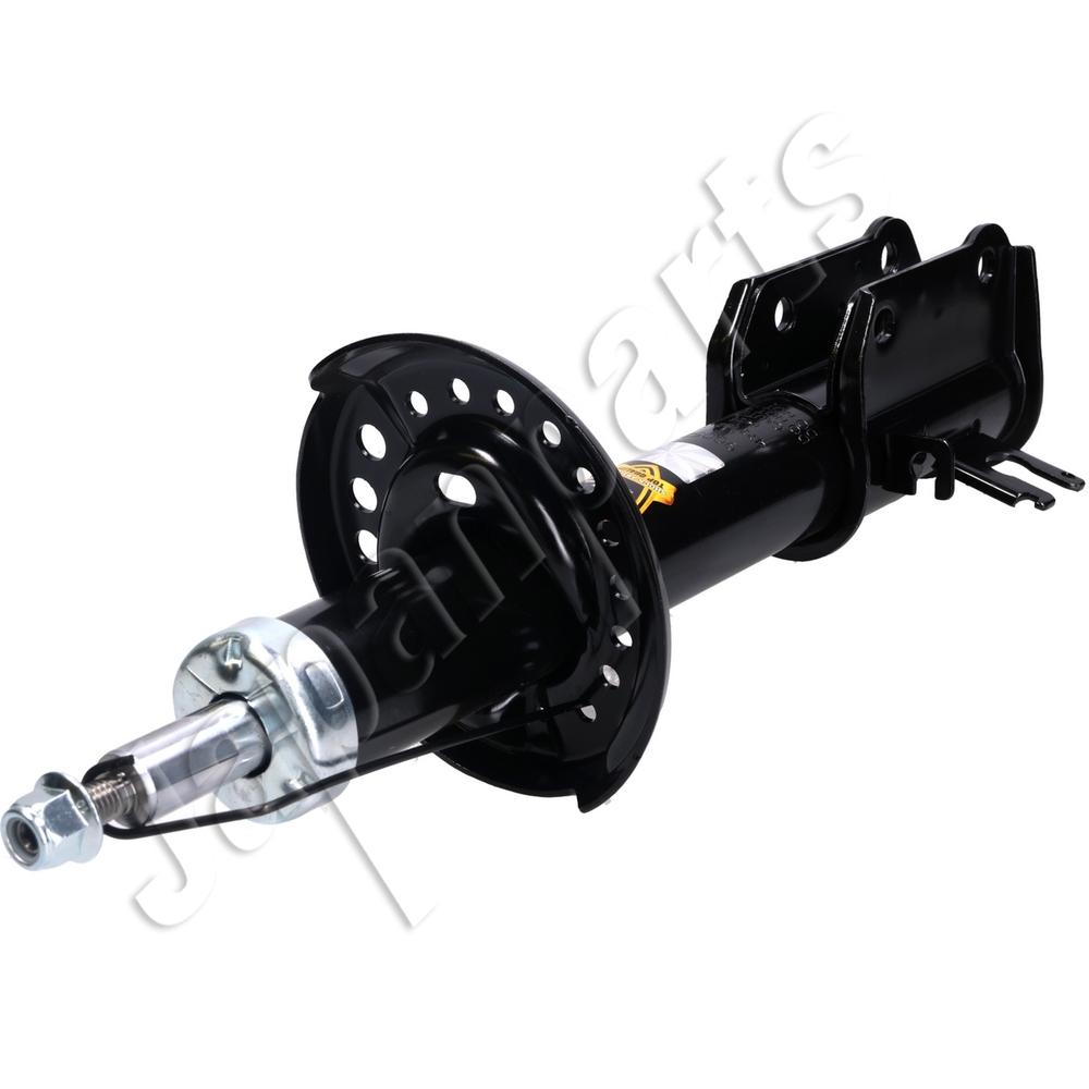 Japan Parts Stoßdämpfer (Ersatz) Japan Parts Stoßdämpfer für Jeep Compass III Typ MX 
