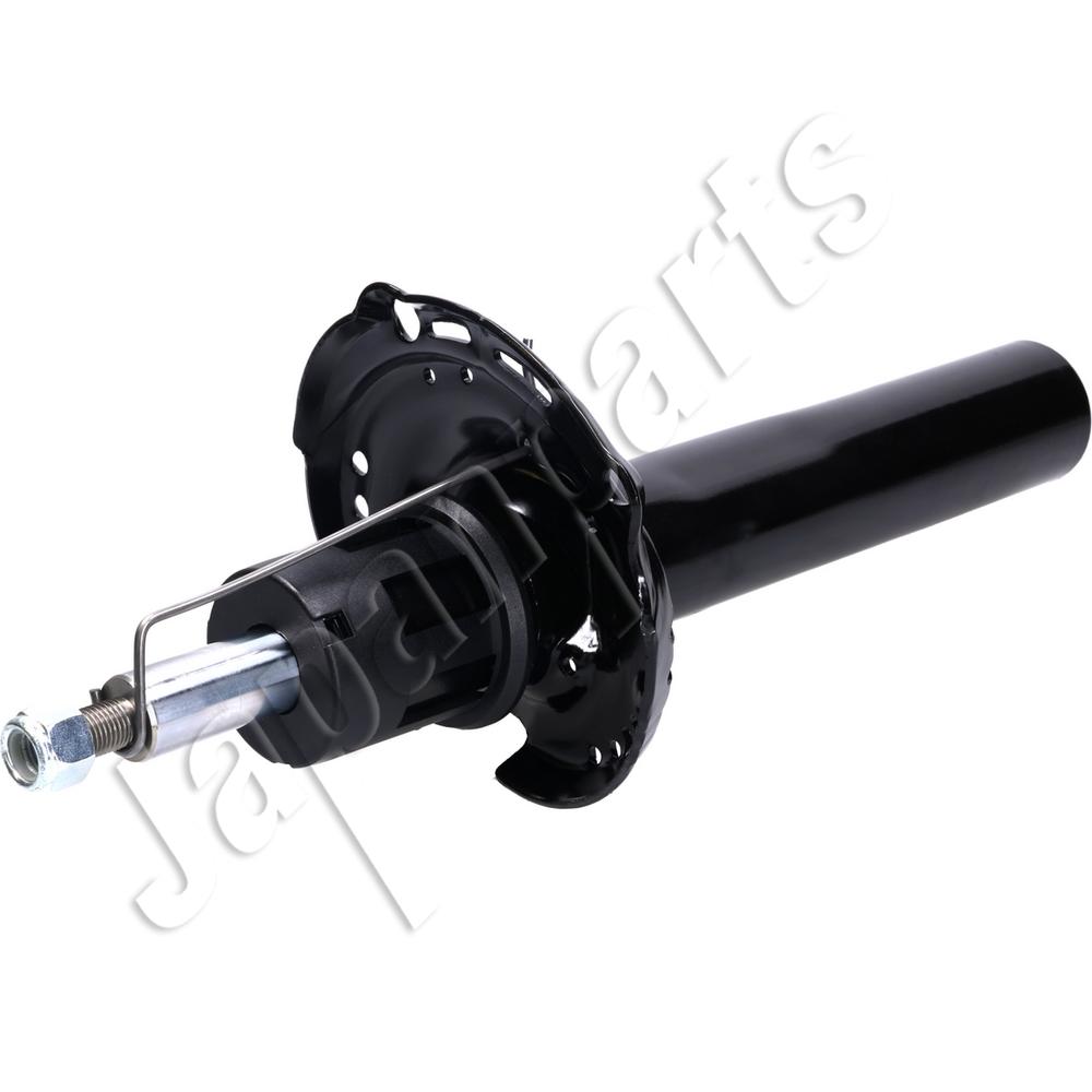 Japan Parts Stoßdämpfer (Ersatz) Japan Parts Stoßdämpfer für Volkswagen (VW) Tiguan I Typ 5N 