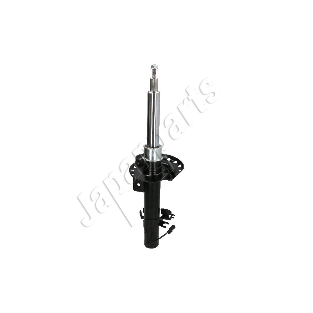 Japan Parts Stoßdämpfer (Ersatz) Japan Parts Stoßdämpfer für Land Rover Range Rover Evoque Coupe Typ LV 