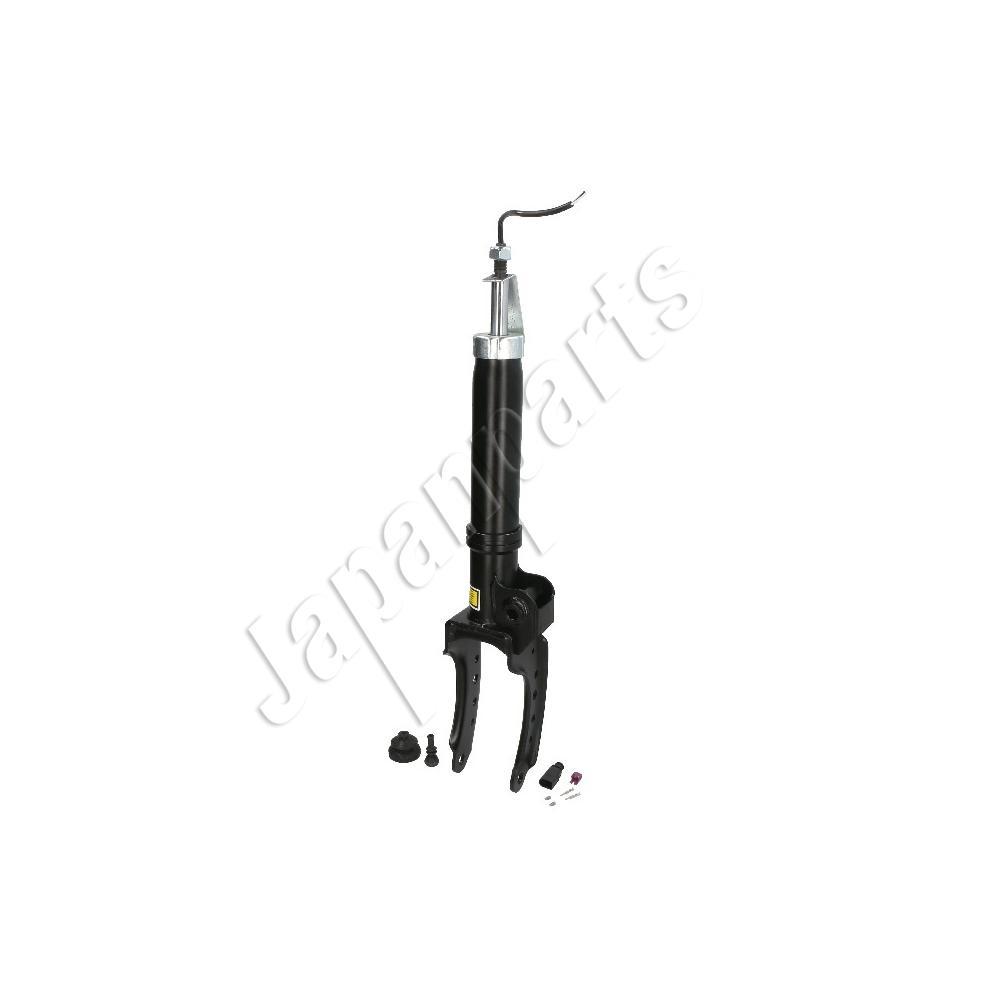Japan Parts Stoßdämpfer (Ersatz) Japan Parts Stoßdämpfer für Porsche Cayenne II Typ 92A 