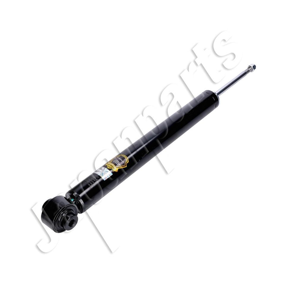Japan Parts Stoßdämpfer (Ersatz) Japan Parts Stoßdämpfer für Land Rover Range Rover Sport Typ LW 