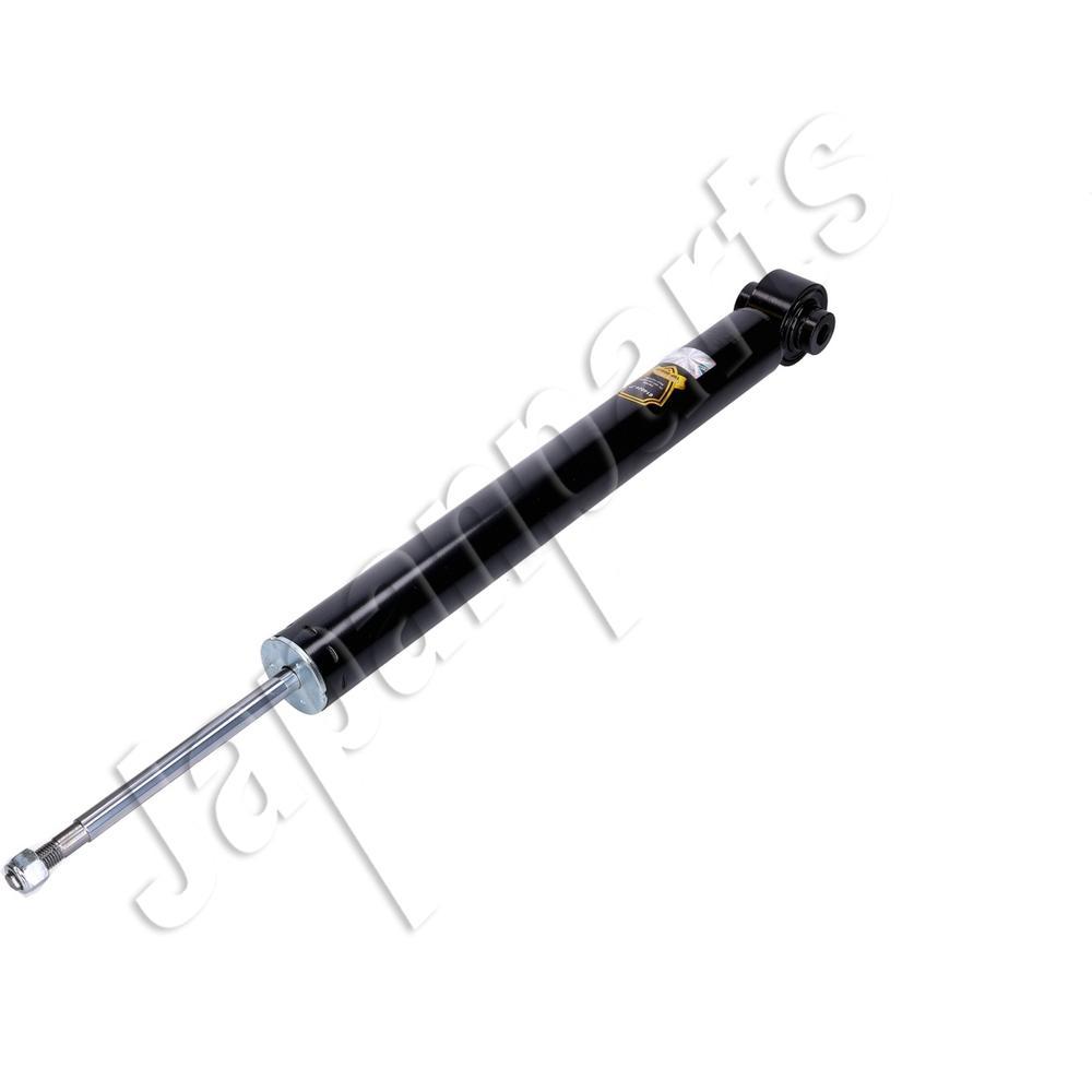 Japan Parts Stoßdämpfer (Ersatz) Japan Parts Stoßdämpfer für Land Rover Range Rover Sport Typ LW 