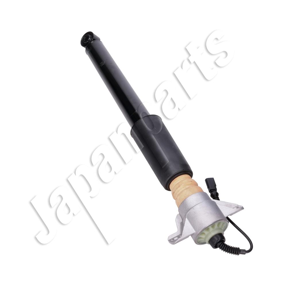Japan Parts Stoßdämpfer (Ersatz) Japan Parts Stoßdämpfer für Porsche Macan Typ 95B 