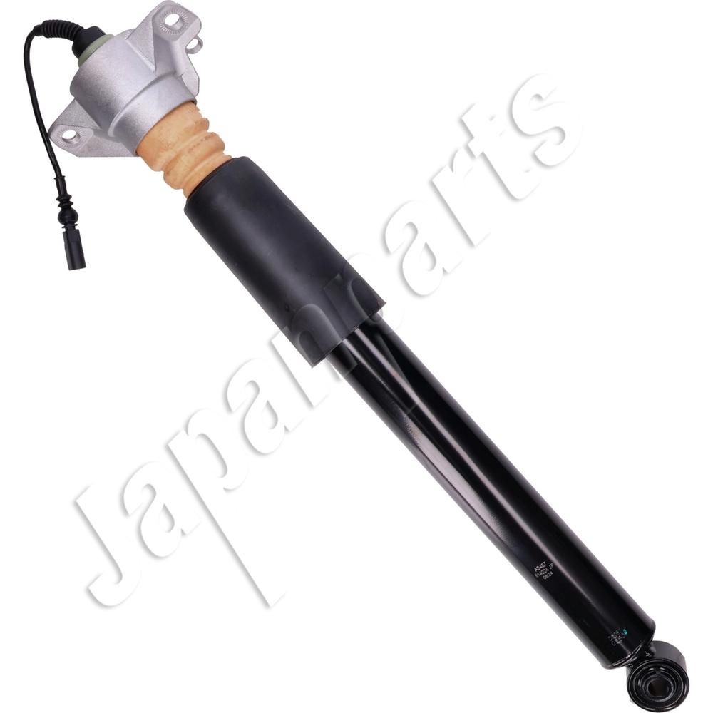 Japan Parts Stoßdämpfer (Ersatz) Japan Parts Stoßdämpfer für Porsche Macan Typ 95B 