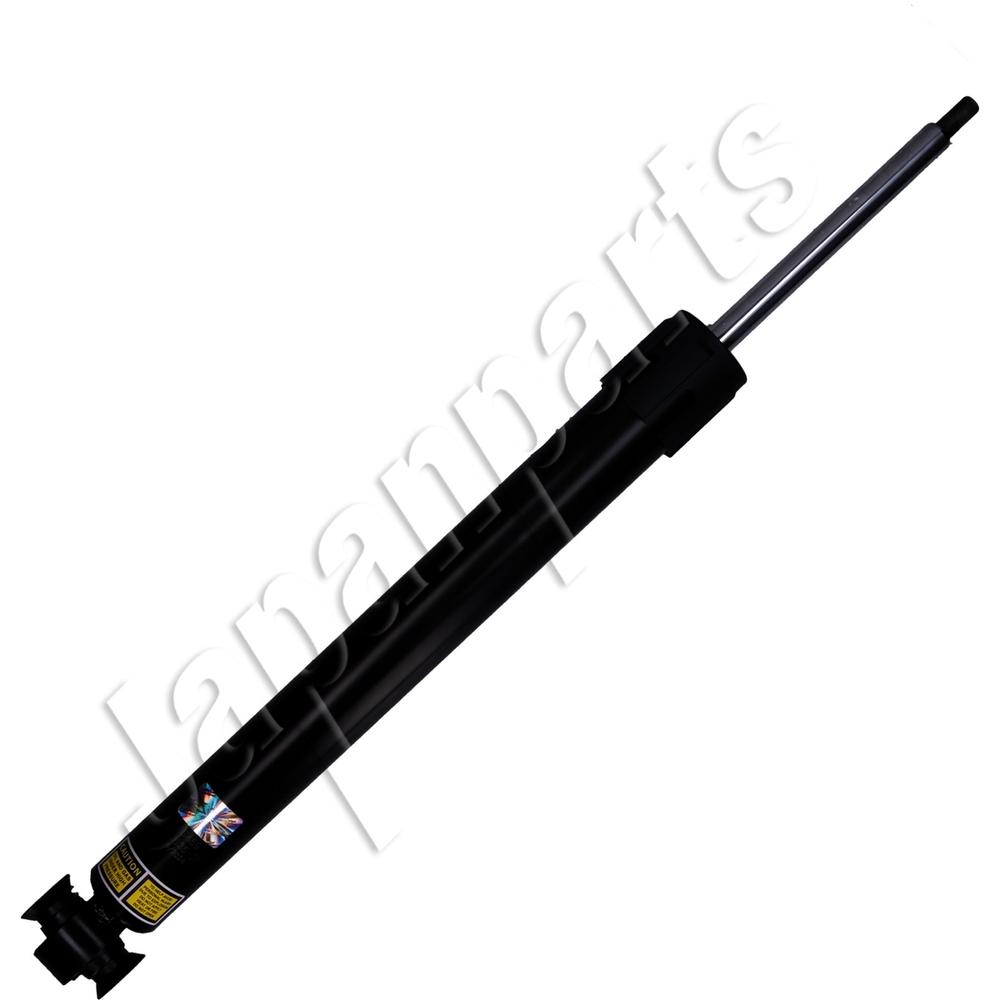 Japan Parts Stoßdämpfer (Ersatz) Japan Parts Stoßdämpfer für Land Rover Range Rover Velar Typ LY 