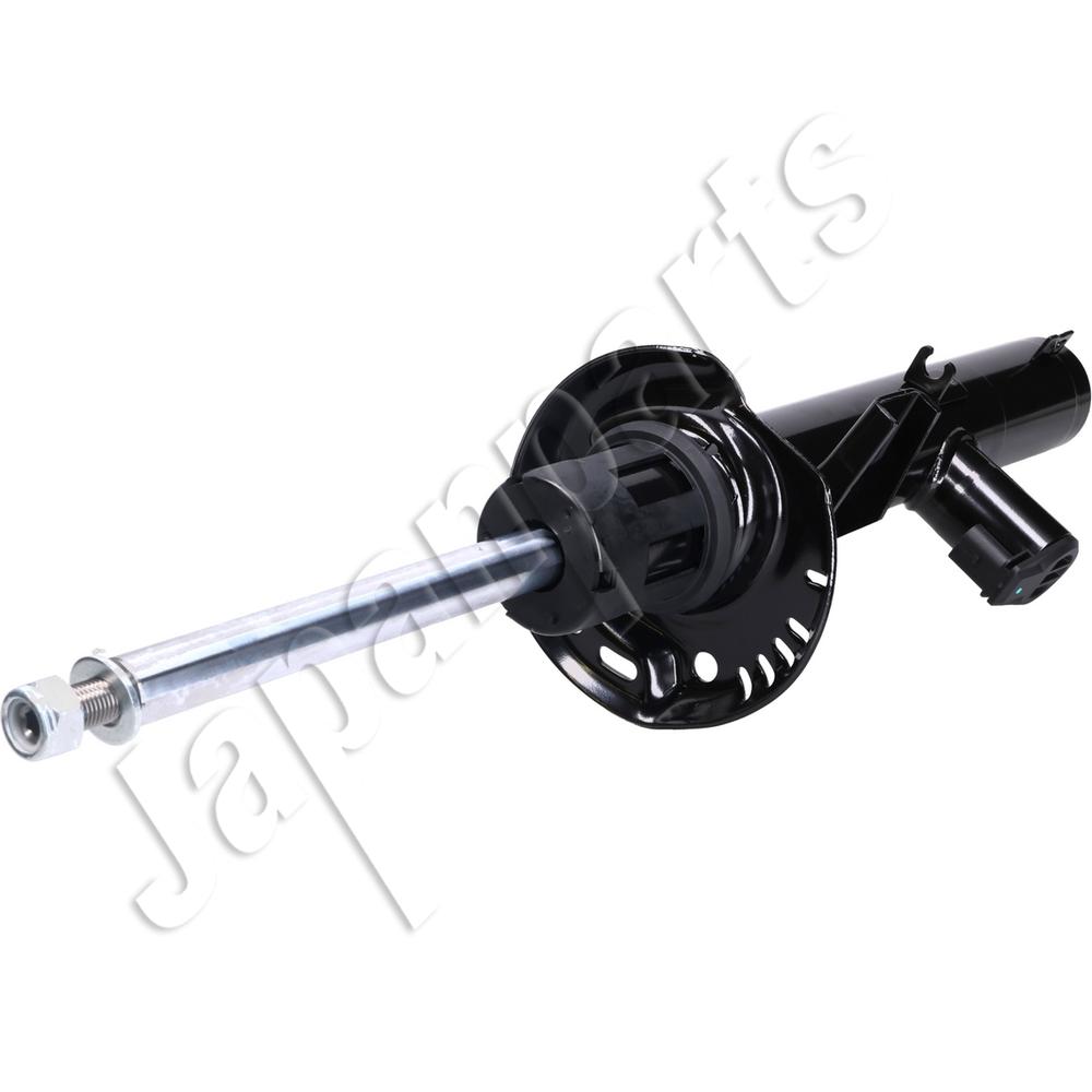 Japan Parts Stoßdämpfer (Ersatz) Japan Parts Stoßdämpfer für Volkswagen (VW) Golf 6 
