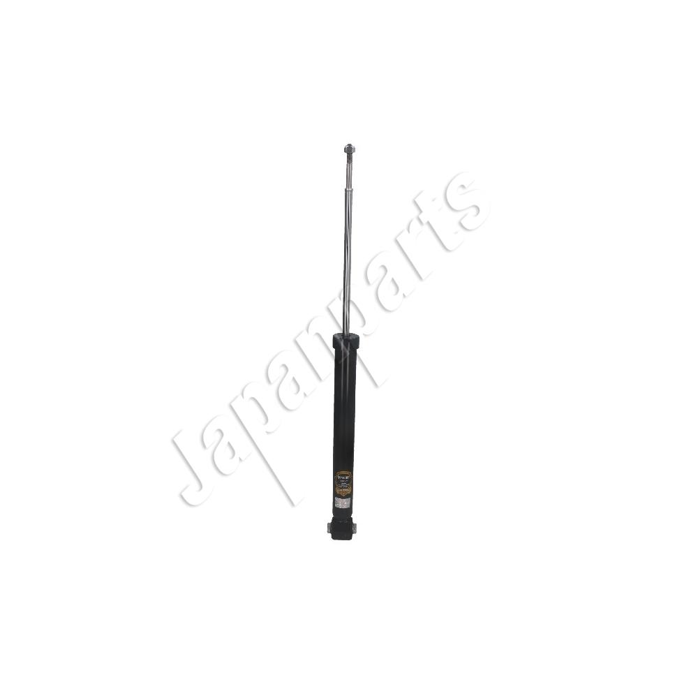 Japan Parts Stoßdämpfer (Ersatz) Japan Parts Stoßdämpfer für Hyundai Accent Typ MC 