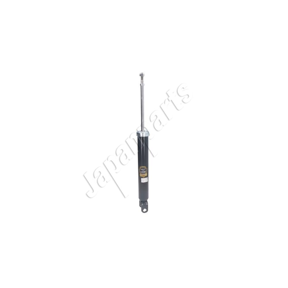 Japan Parts Stoßdämpfer (Ersatz) Japan Parts Stoßdämpfer für Hyundai i30 Typ GD 