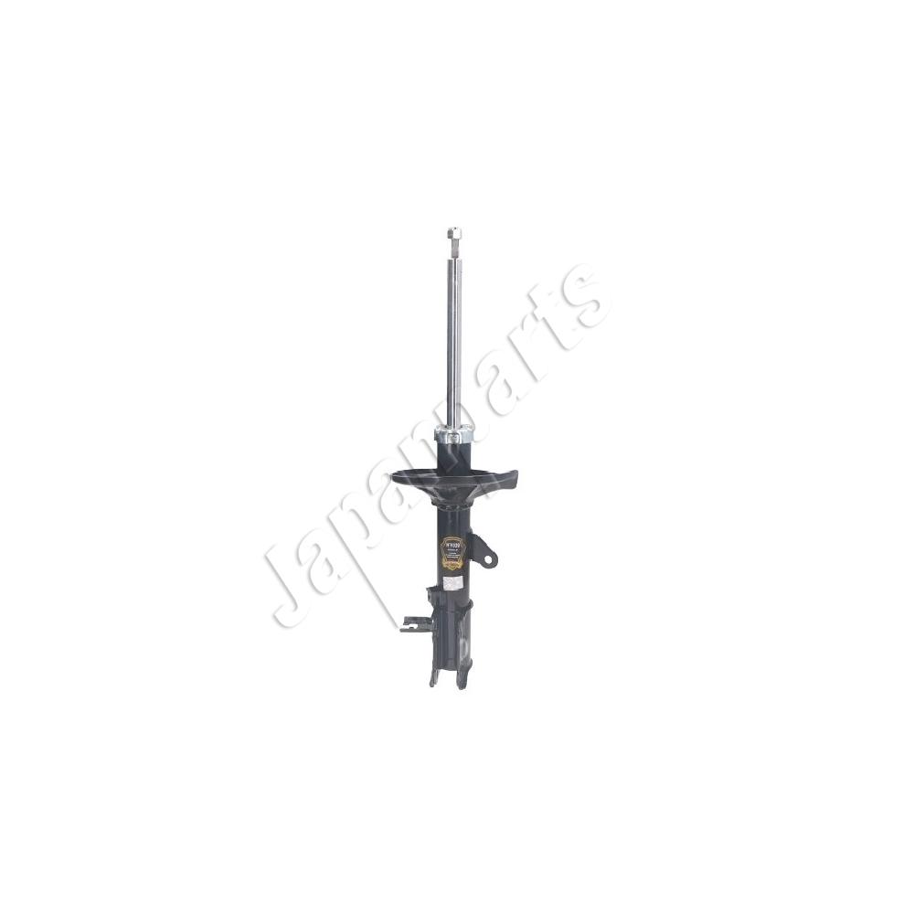 Japan Parts Stoßdämpfer (Ersatz) Japan Parts Stoßdämpfer für Hyundai Matrix Typ FC 