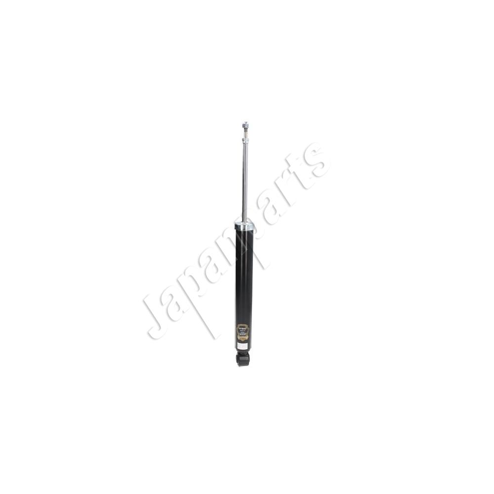 Japan Parts Stoßdämpfer (Ersatz) Japan Parts Stoßdämpfer für Hyundai Sonata V Typ NF 