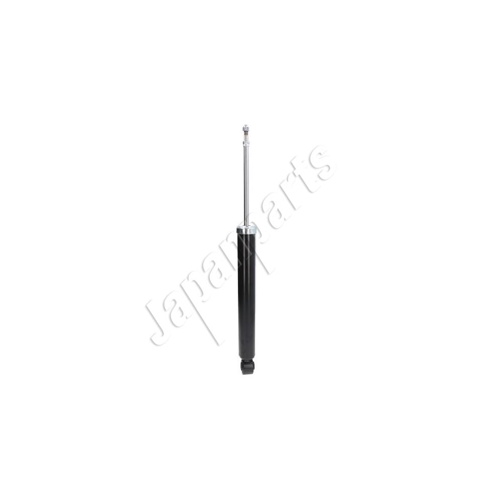 Japan Parts Stoßdämpfer (Ersatz) Japan Parts Stoßdämpfer für Hyundai Sonata V Typ NF 