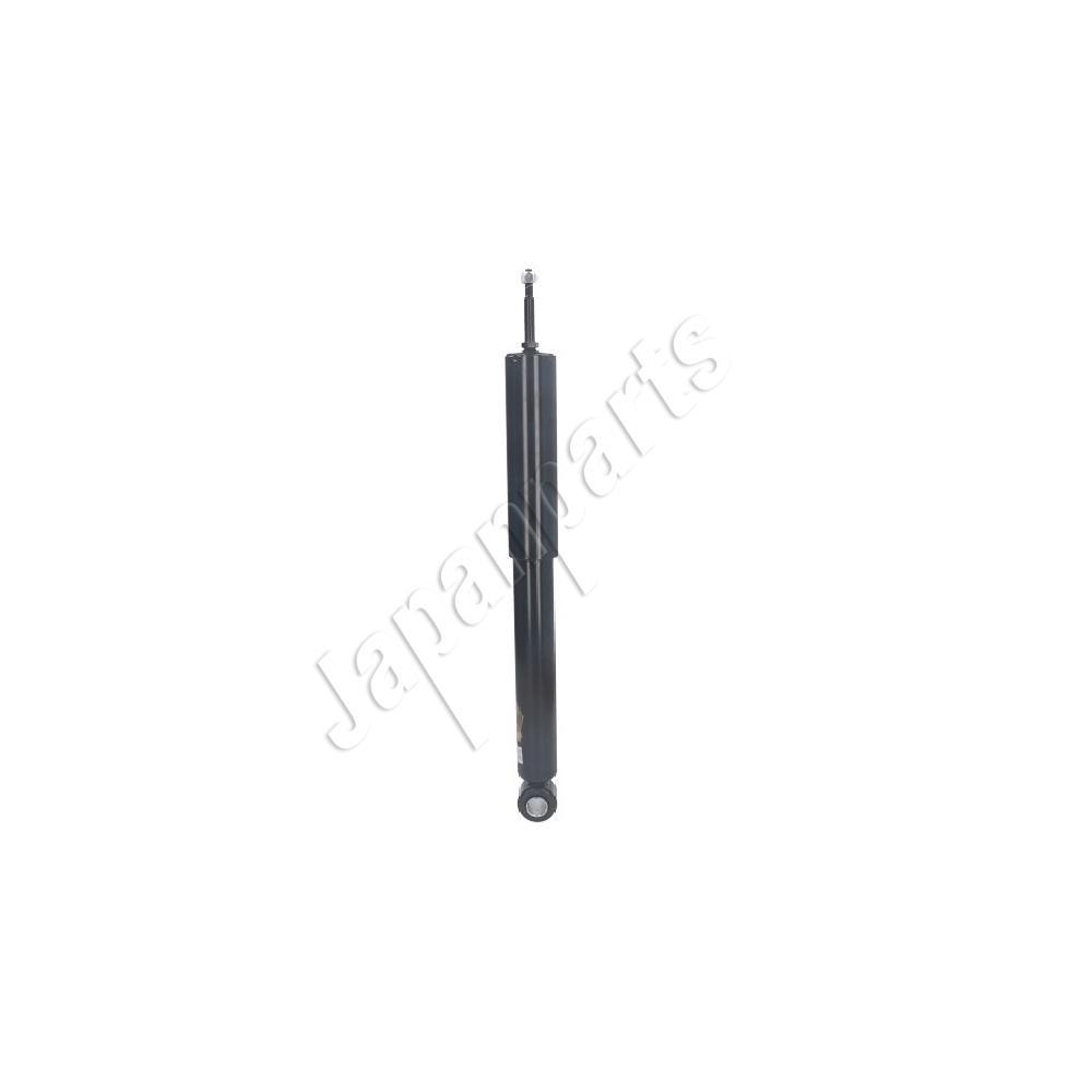 Japan Parts Stoßdämpfer (Ersatz) Japan Parts Stoßdämpfer für Hyundai Terracan 