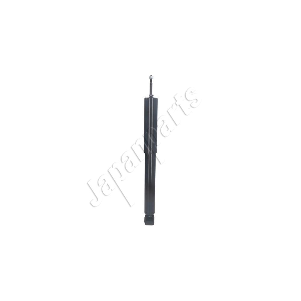 Japan Parts Stoßdämpfer (Ersatz) Japan Parts Stoßdämpfer für Hyundai Terracan 