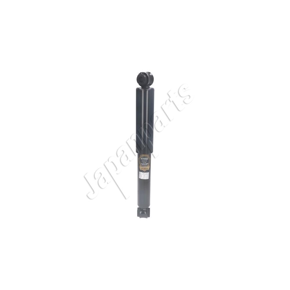 Japan Parts Stoßdämpfer (Ersatz) Japan Parts Stoßdämpfer für Suzuki SJ 413 
