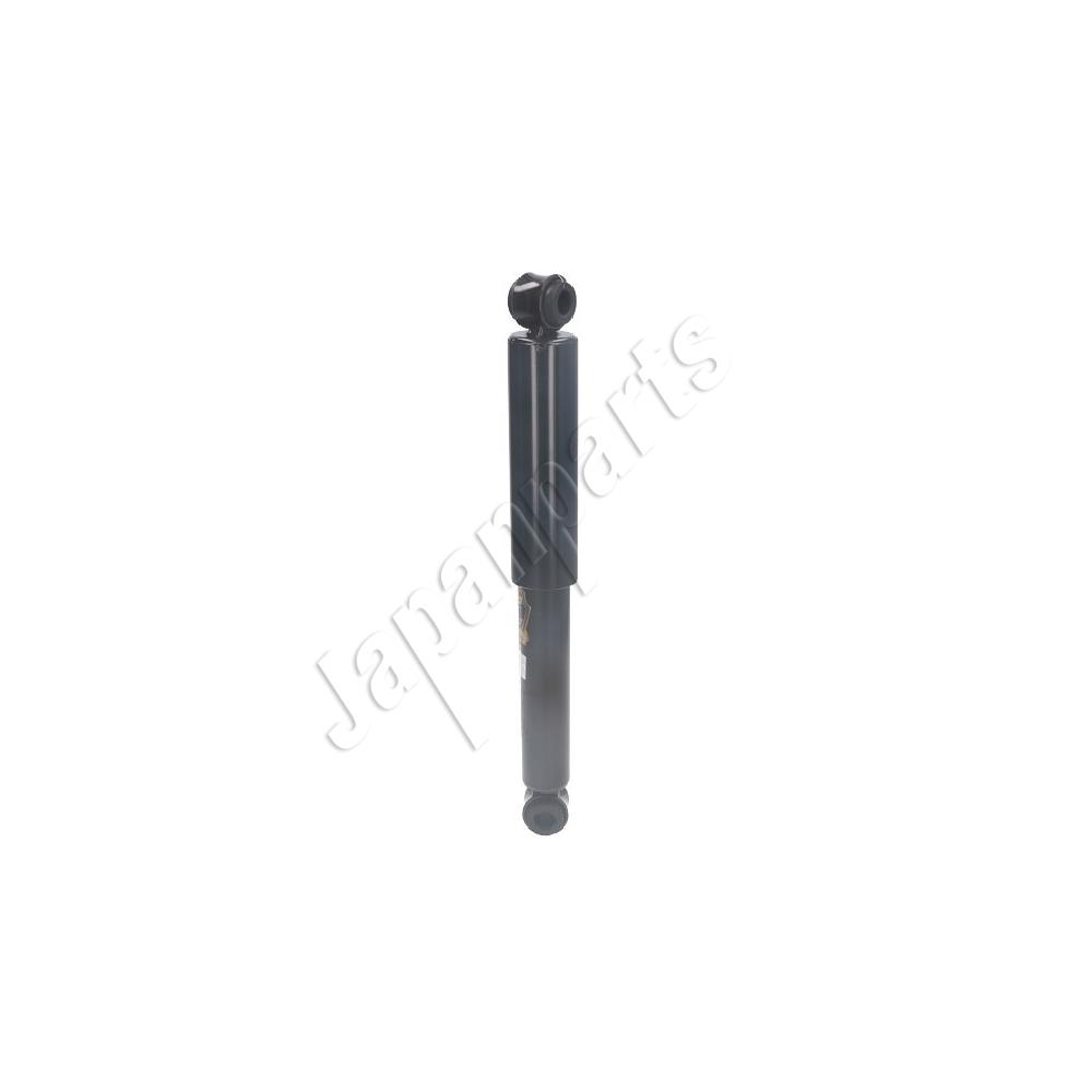 Japan Parts Stoßdämpfer (Ersatz) Japan Parts Stoßdämpfer für Suzuki SJ 413 
